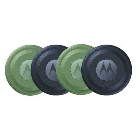 GPS-i lokaator Motorola PG38C06060