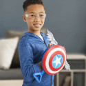 Liigestega kuju Hasbro