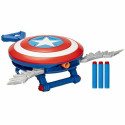 Liigestega kuju Hasbro