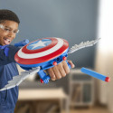 Jointed Figure Hasbro