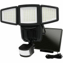 Floodlight/Projector Light Galix