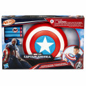 Liigestega kuju Hasbro