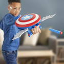 Liigestega kuju Hasbro