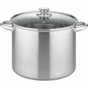 Casserole GSW