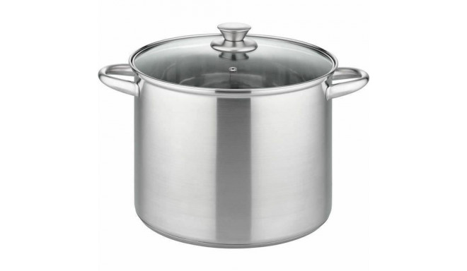 Kastrul GSW 28 x 20 x 28 cm