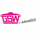 Kastrul GSW