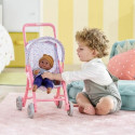 Doll Stroller Corolle