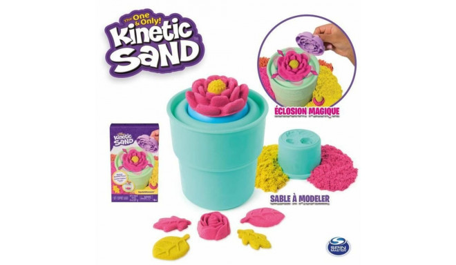 Writing Set Spin Master