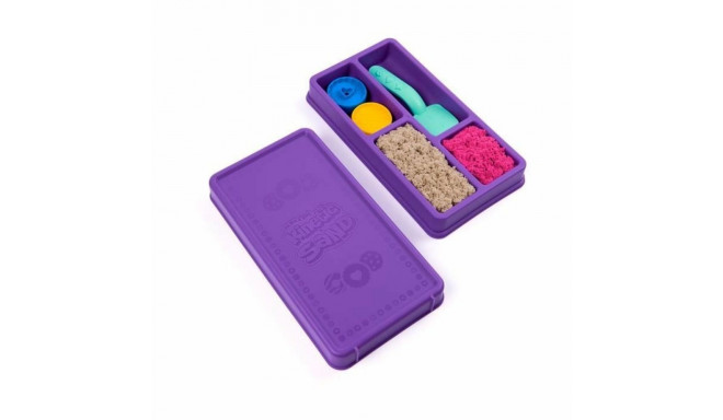 Writing Set Spin Master