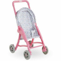 Doll Stroller Corolle
