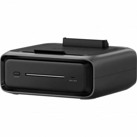 Laetav liitiumaku Ecoflow