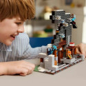 Konstruktsioon komplekt Lego Minecraft 21277 Konstruktsioon komplekt Lego Minecraft 21277
