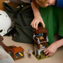 Konstruktsioon komplekt Lego Minecraft 21278 Konstruktsioon komplekt Lego Minecraft 21278