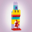 Konstruktsioon komplekt Lego duplo 10450