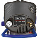 Air Compressor MECAFER