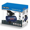 Air Compressor MECAFER