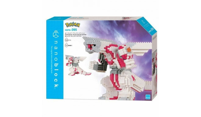 Action Figure Bandai