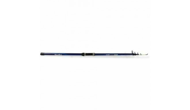 Fishing rod Nautica