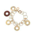 Naiste Kell Ottaviani 470315 (Ø 33 mm)