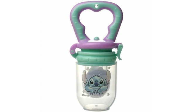 Pudeli nippel ThermoBaby