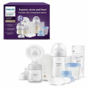 Breast Pump Philips