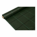 Concealment Mesh Faura Green 2 x 100 m