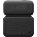 DJI Osmo Nano 128GB