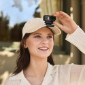 DJI Osmo Nano 128GB