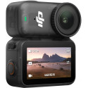 DJI Osmo Nano 64GB