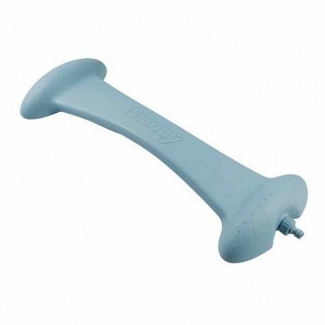 Liumägi Smoby Splashy Way