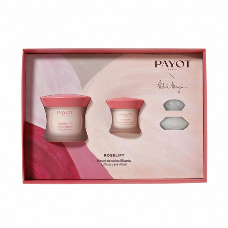 Hommikumantel Payot ROSELIFT Unisex