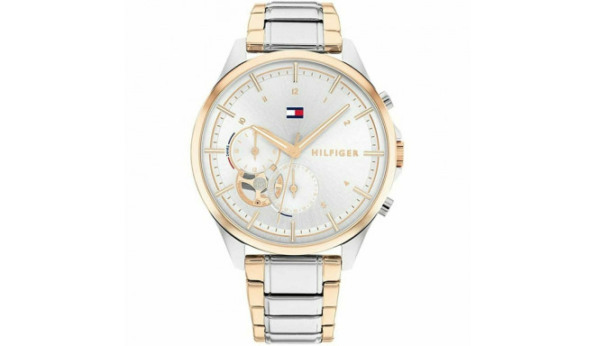 Ladies' Watch Tommy Hilfiger 1782415 (Ø 38 mm)