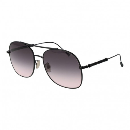 Ladies' Sunglasses Tods TO0357 5801B