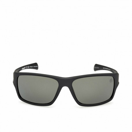 Meeste Päikeseprillid Timberland TB00017