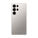Nutitelefonid Samsung SM-S938B 6,9" Octa Core 12 GB RAM 256 GB Hall