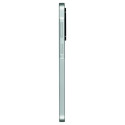 Smartphone Samsung SM-A266 6,7" Octa Core 8 GB RAM 256 GB Green