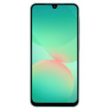 Smartphone Samsung SM-A266 6,7" Octa Core 8 GB RAM 256 GB Green