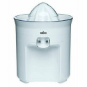 Electric Juicer Braun CJ 3050 60 W White