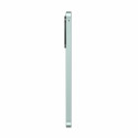 Smartphone Samsung SM-A266 6,7" Octa Core 8 GB RAM 256 GB Green