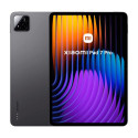 Tahvelarvuti Xiaomi VHU5295EU 11,2" Octa Core 8 GB RAM 256 GB Hall