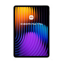 Tahvelarvuti Xiaomi VHU5295EU 11,2" Octa Core 8 GB RAM 256 GB Hall