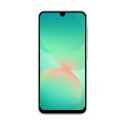 Smartphone Samsung SM-A266 6,7" Octa Core 8 GB RAM 256 GB Green