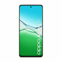 Smartphone Oppo CPH2695 6,67" Octa Core 8 GB RAM 256 GB Green