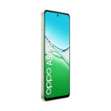 Smartphone Oppo CPH2695 6,67" Octa Core 8 GB RAM 256 GB Green