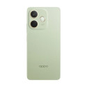 Smartphone Oppo CPH2695 6,67" Octa Core 8 GB RAM 256 GB Green