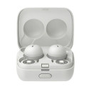 Bluetooth Headphones Sony Linkbuds White Bluetooth Headphones Sony Linkbuds White