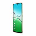 Smartphone Oppo CPH2695 6,67" Octa Core 8 GB RAM 256 GB Green