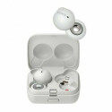 Bluetooth Headphones Sony Linkbuds White Bluetooth Headphones Sony Linkbuds White