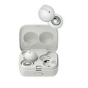 Bluetooth Headphones Sony Linkbuds White Bluetooth Headphones Sony Linkbuds White