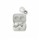 Bluetooth Headphones Sony Linkbuds White Bluetooth Headphones Sony Linkbuds White